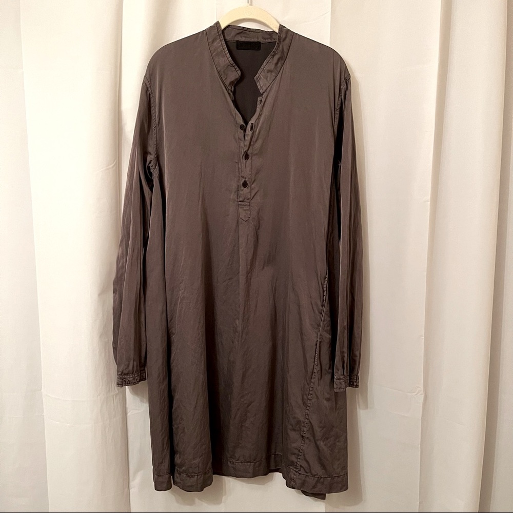 CP SHADES Jasmine tunic